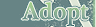 Adoptions