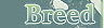 Breeding