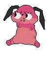 Maromi