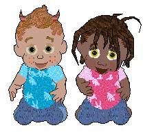 Bunny Shirt Set