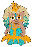 Seashell Dress
