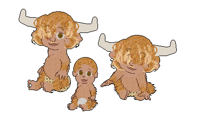 Auberon