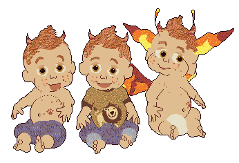 Caleb