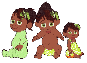 Jade