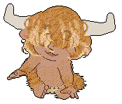 Auberon