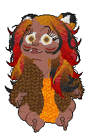 Azaka