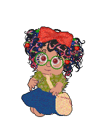 Pinkie