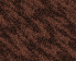 tabbzhair3 Texture