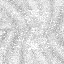 tabbzhaira1 Texture