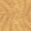 tabbzhaira10 Texture