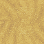 tabbzhaira11 Texture