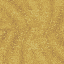 tabbzhaira12 Texture