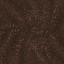 tabbzhaira13 Texture