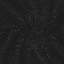 tabbzhaira14 Texture