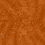 tabbzhaira15 Texture