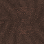 tabbzhaira16 Texture