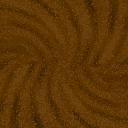 tabbzhaira2 Texture
