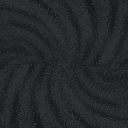 tabbzhaira3 Texture