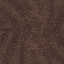 tabbzhaira4 Texture