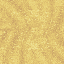 tabbzhaira5 Texture