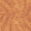 tabbzhaira6 Texture