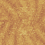 tabbzhaira7 Texture