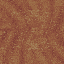 tabbzhaira8 Texture