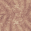 tabbzhaira9 Texture