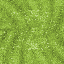 tabbzhairb1 Texture