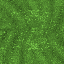 tabbzhairb2 Texture