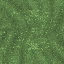 tabbzhairb3 Texture