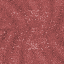 tabbzhairb4 Texture