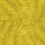 tabbzhairb5 Texture