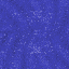 tabbzhairb6 Texture