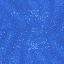 tabbzhairb7 Texture