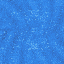 tabbzhairb8 Texture
