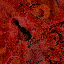 tabbzhairc2 Texture