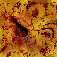 tabbzhairc4 Texture