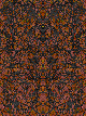 testjc6liz Texture