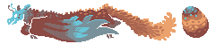 Divider