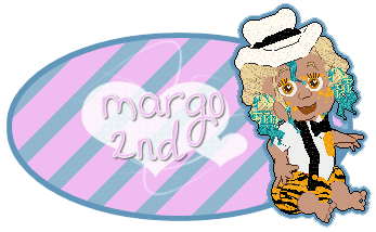 Margo Prize