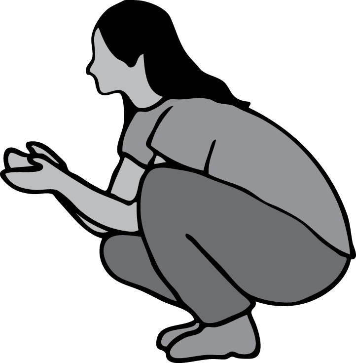 test 2