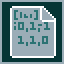 File Tree