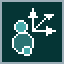 Move Mode Icon