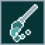 Paintball Mode Icon