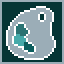 Palette Viewer