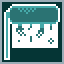 Texture Editor