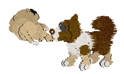 Breeding Services