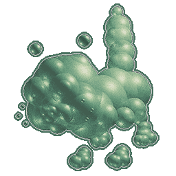 ALL UR BASEBALLZ R BELONG 2 US