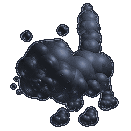 ALL UR BASEBALLZ R BELONG 2 US